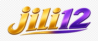 Jili12 Logo
